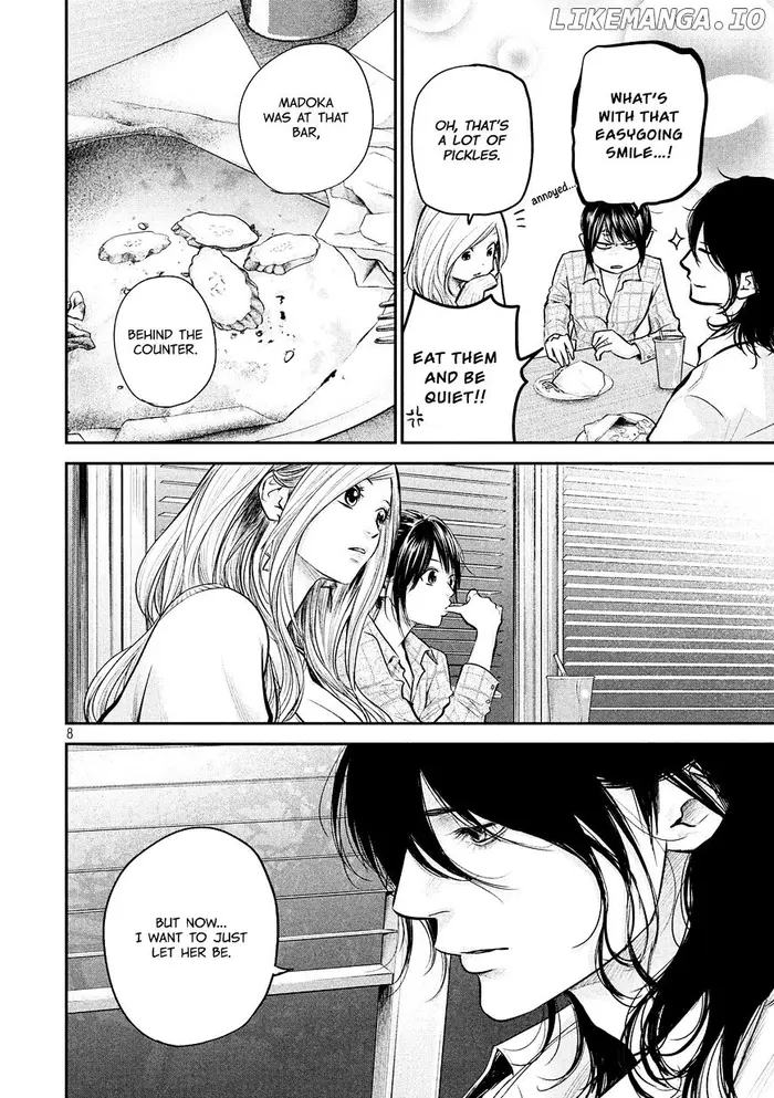 Hare Kon Chapter 83 image 10_optimized